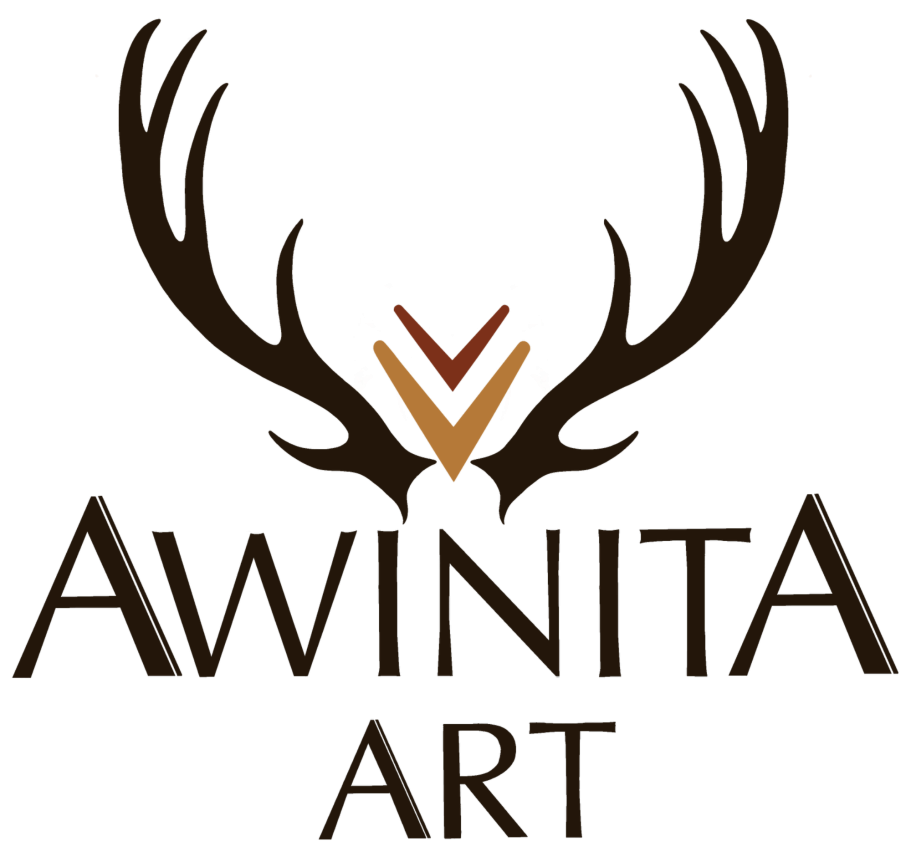 Awinita Art